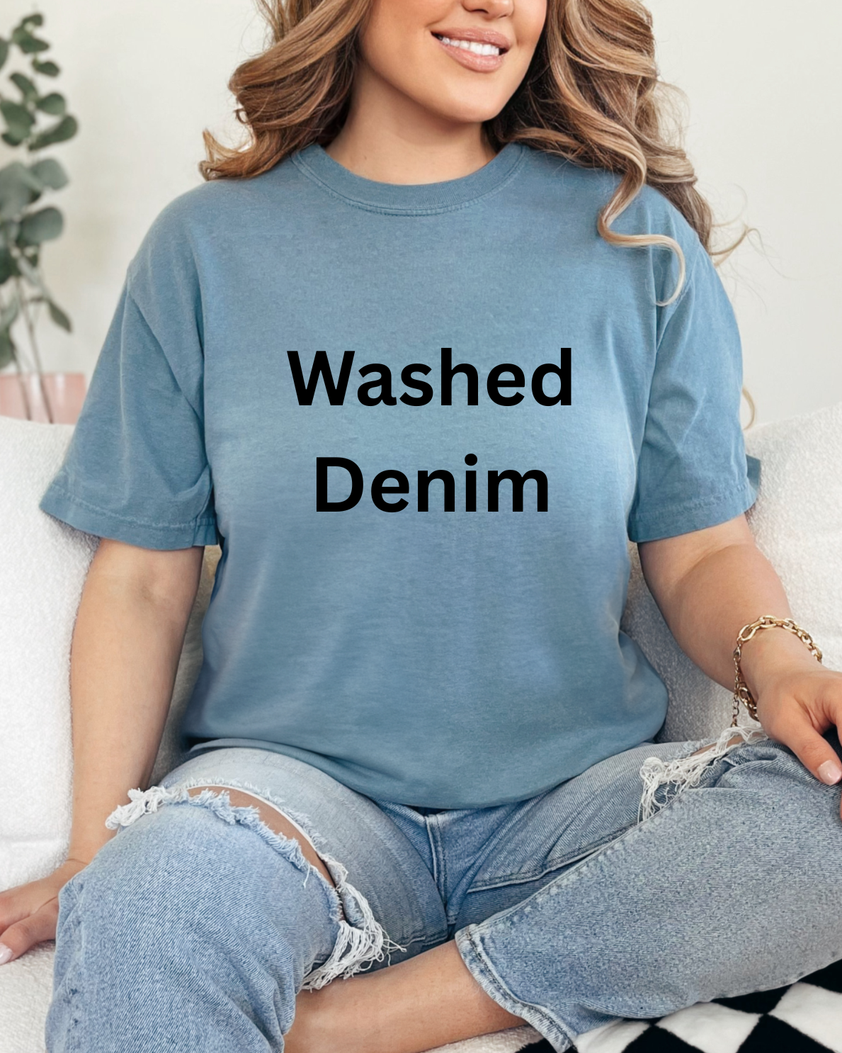 Tiktok Live Combo New Arrival Tshirts ( 2 Tshirts from our New Arrivals)