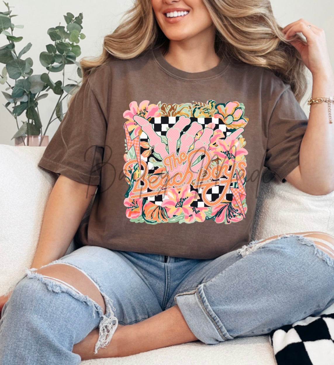 The Boys Band Tshirt, Fall Band, Fall, Fall Aesthetic