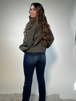 Becca Bootcut Jeans