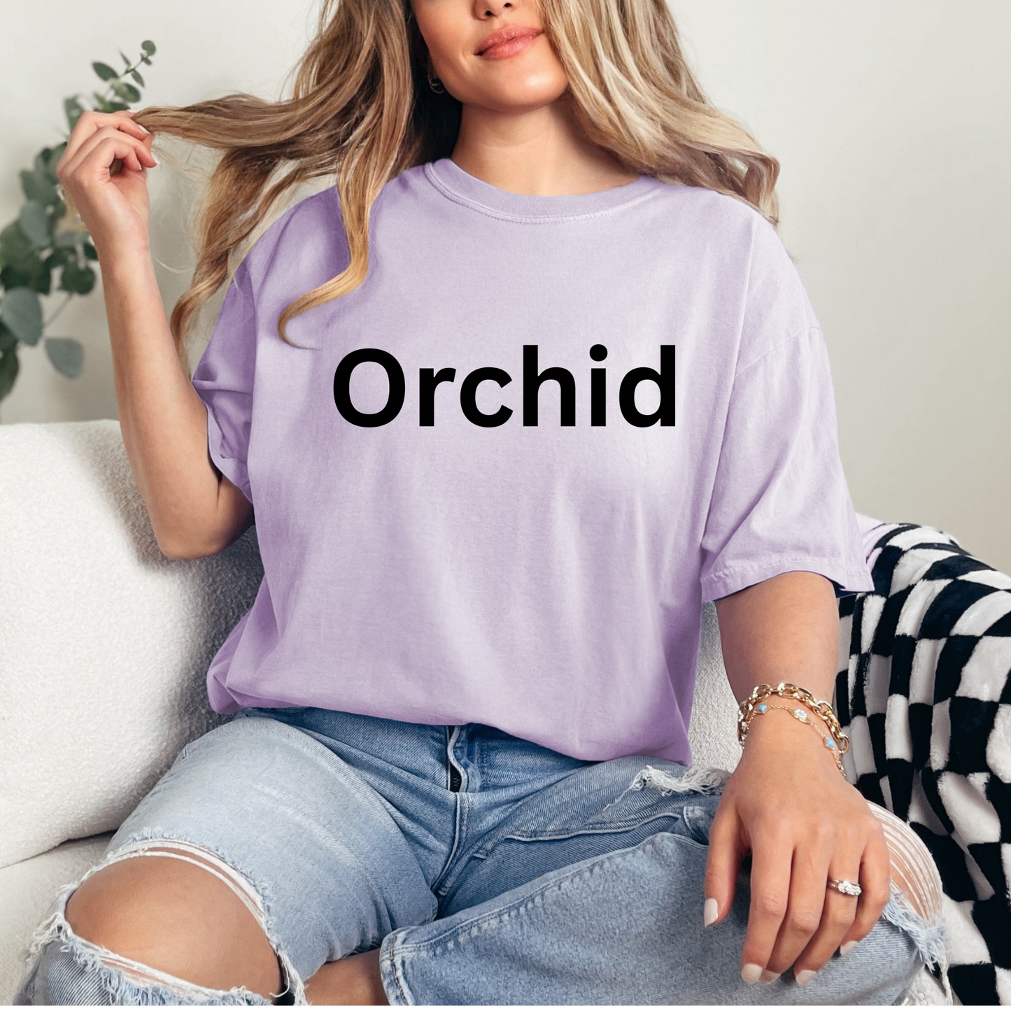 Tiktok Live Combo New Arrival Tshirts ( 2 Tshirts from our New Arrivals)