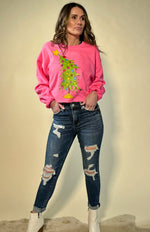 Donna Denim Skinny Jeans
