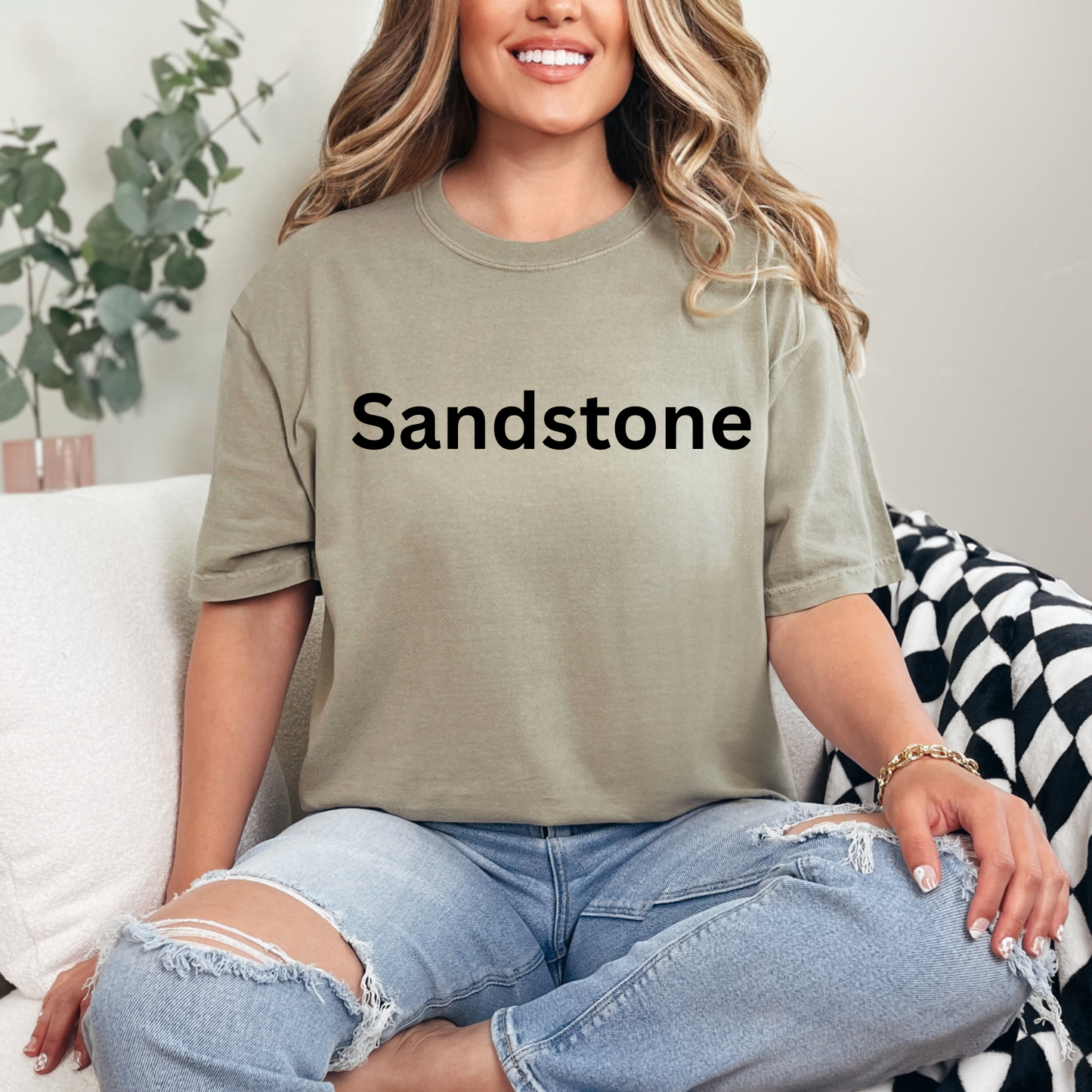 Tiktok Live Combo New Arrival Tshirts ( 2 Tshirts from our New Arrivals)