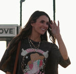 Honky Tonk Tshirt