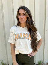 Fall MAMA Tshirt