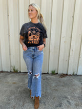 Pumpkin Patch Tshirt