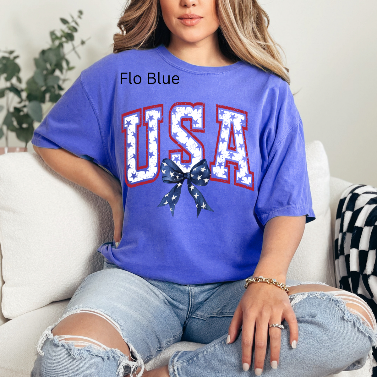 Distress USA, Patriotic, July Fourth, Girly Patriotic, 4th of july