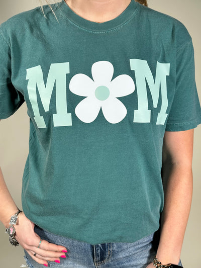 Sweet MOM Tshirt