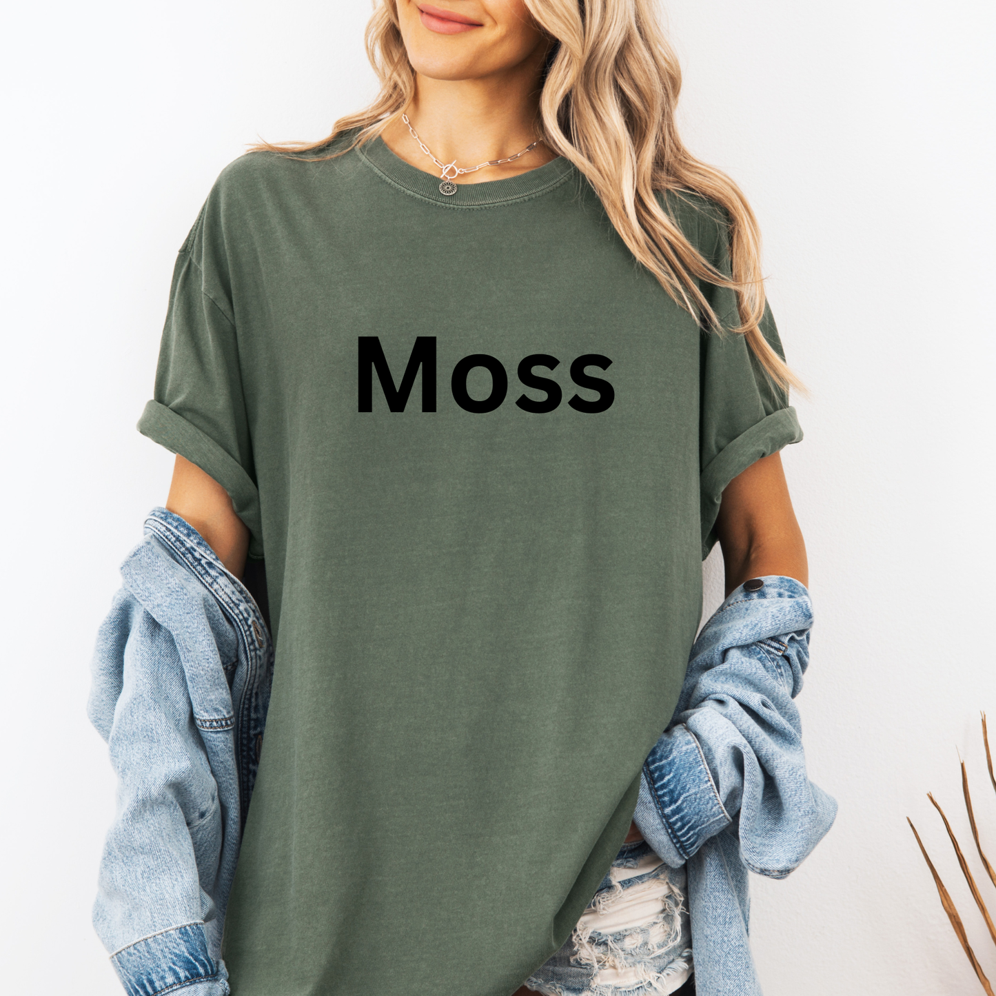 Tiktok Live Combo New Arrival Tshirts ( 2 Tshirts from our New Arrivals)