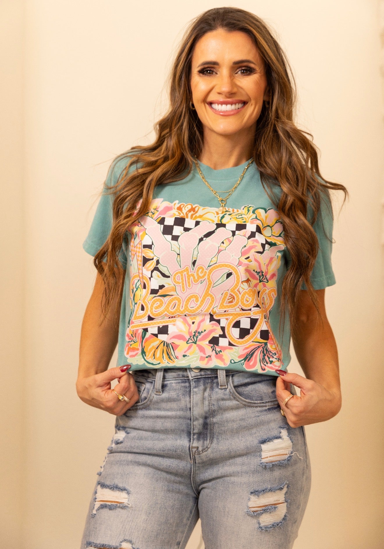 The Boys Band Tshirt, Fall Band, Fall, Fall Aesthetic