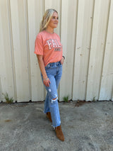 Fall Vibes Tshirt