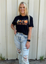 Tis the Season Tshirt