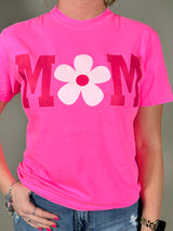 Sweet MOM Tshirt