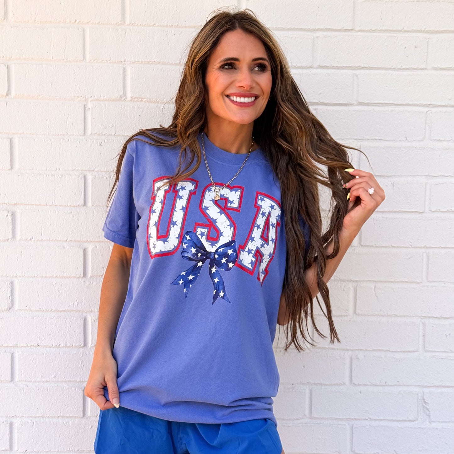 Distress USA, Patriotic, July Fourth, Girly Patriotic, 4th of july
