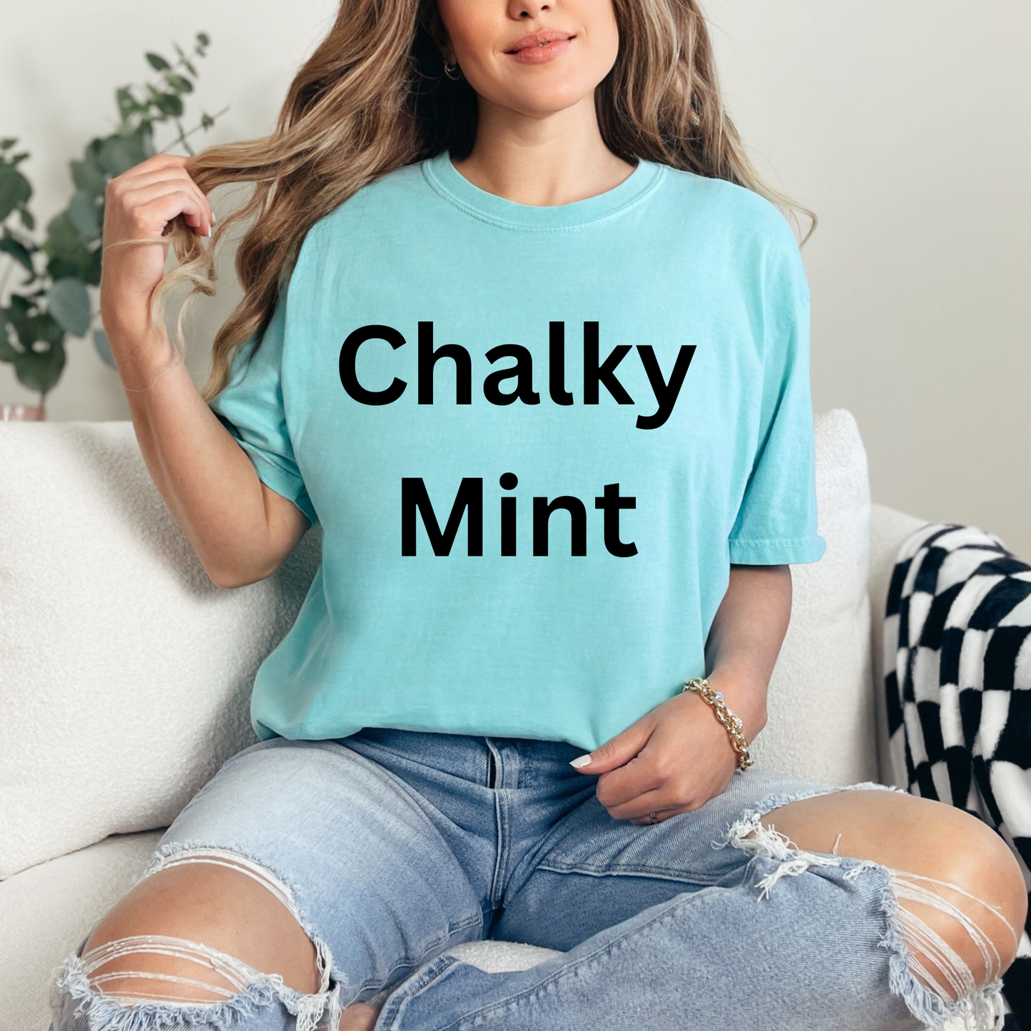 Tiktok Live Combo New Arrival Tshirts ( 2 Tshirts from our New Arrivals)