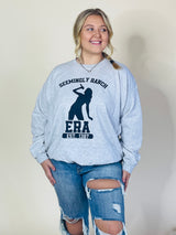 Seemingly Ranch Era Sweatshirt