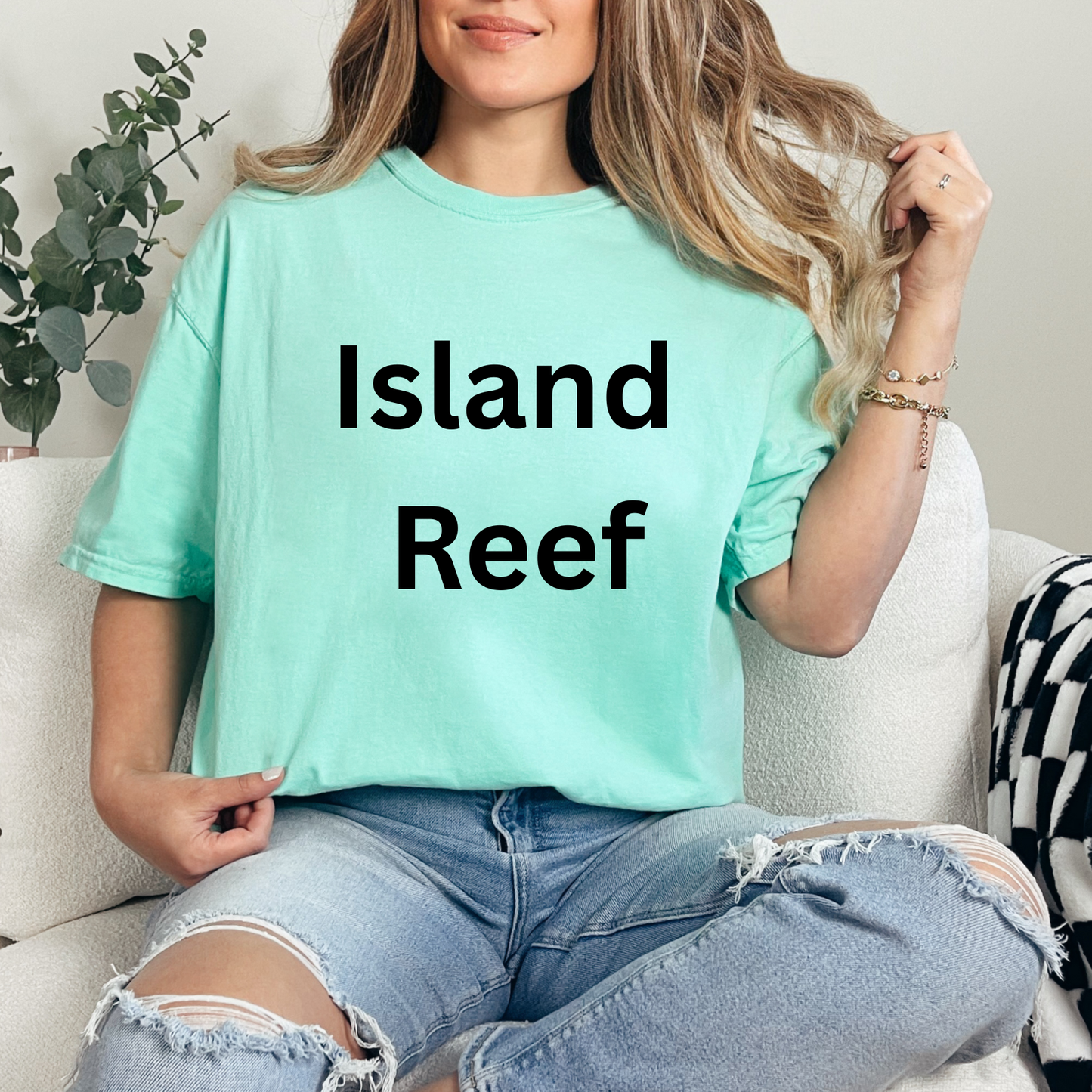 Tiktok Live Combo New Arrival Tshirts ( 2 Tshirts from our New Arrivals)