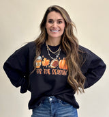 Tis the Season Sweatshirt