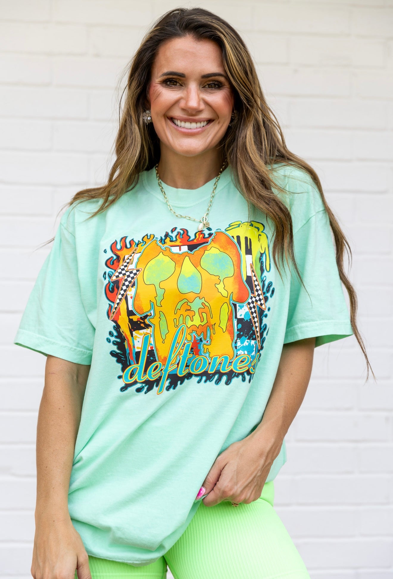 EdgyTun3 Band Tshirt