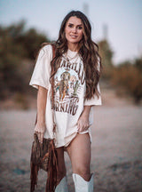 Amarillo by Morning Tshirt