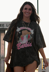 Honky Tonk Tshirt