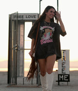 Honky Tonk Tshirt