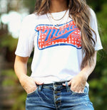 Merica Tshirt
