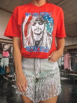 We the People Tshirt