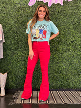 Shoot your Shot Tshirt