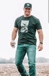 Make America Country Again Tshirt