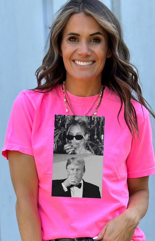 Brittany Cheers Tshirt