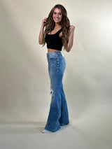 Everyday Flares