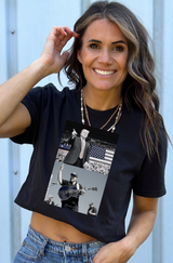 Trump/Combs Take America Back V1