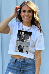 Trump/Combs Take America Back V1