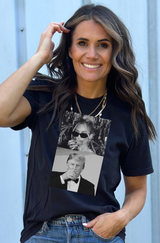 Brittany Trump Take America Back V1