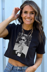 Brittany Trump Take America Back V1