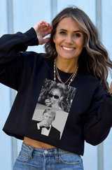 Brittany Trump Take America Back V1