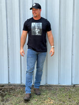 Trump Aldean