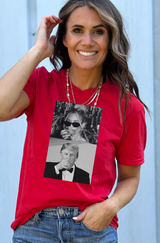 Brittany Trump Take America Back V1