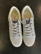 Everyday Ariel Rhinestone Sneakers