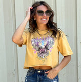 FreeBird