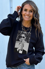 Brittany Trump Take America Back V1