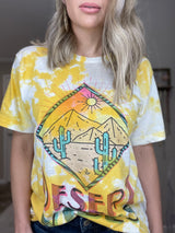 Desert Vibes