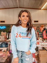Trump 2024 Make America Great Again