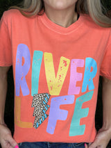 River Life