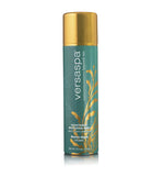 Monterey Bronzing Self-Tan Mist