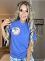 American Babe