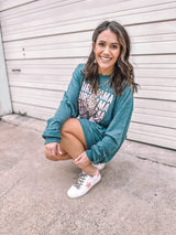 Pretty in Pink Star Sneakers
