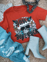 Jingle Bell Rock