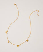 MAMA Necklace