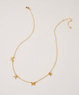 MAMA Necklace